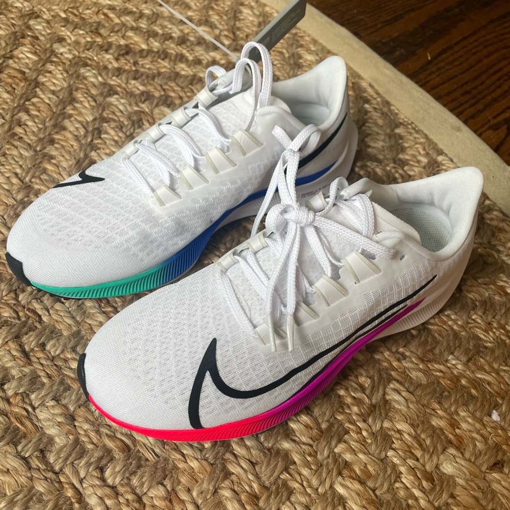 Nike Women’s Air Zoom Pegasus 37